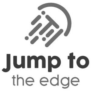 Jump to the Edge, Transparent Edge Services