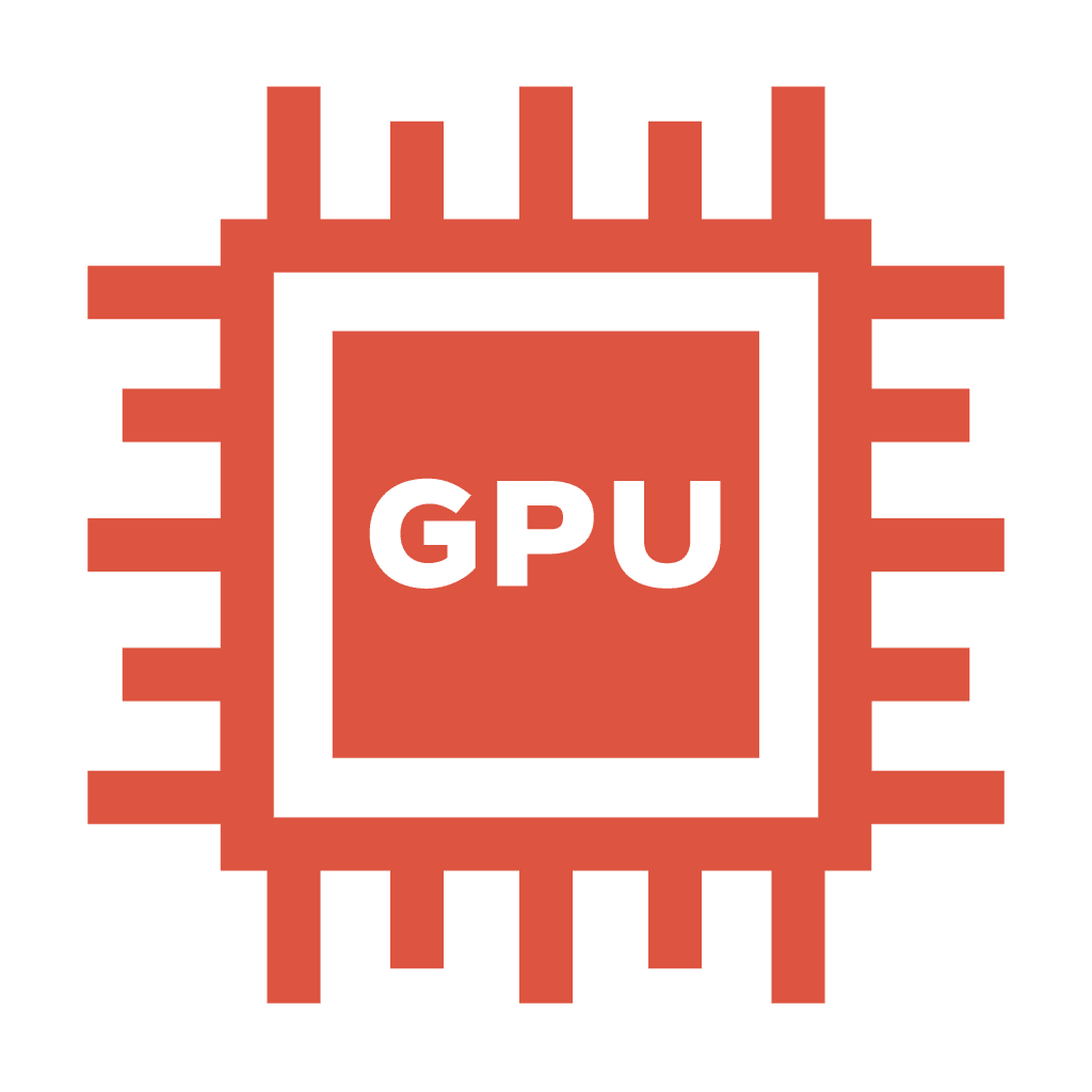 gpu