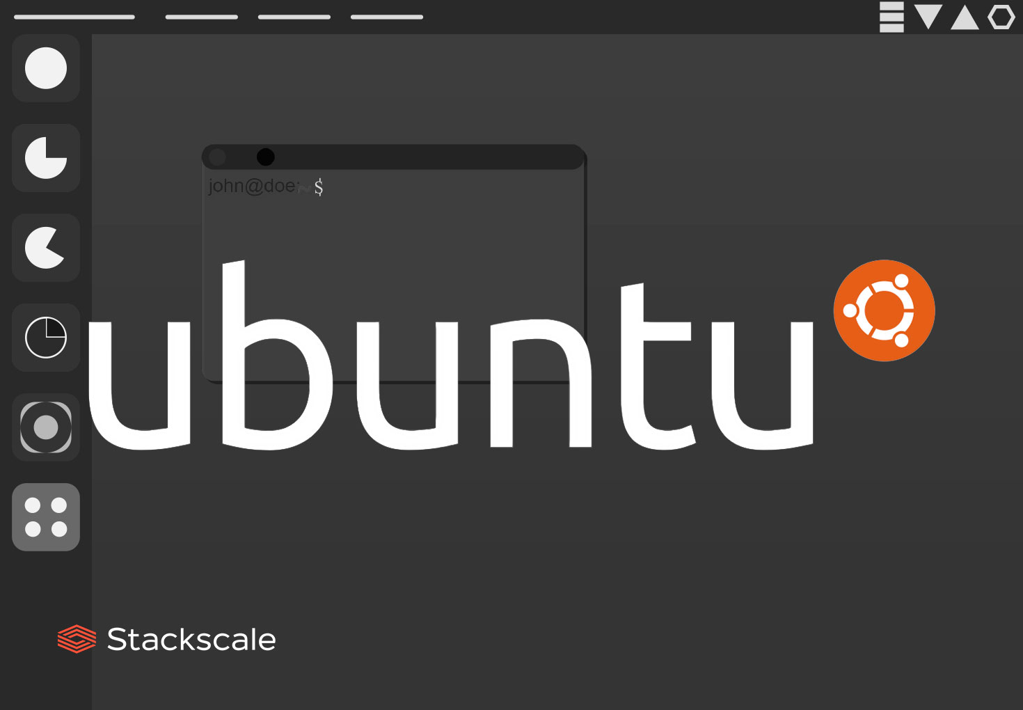 Ubuntu