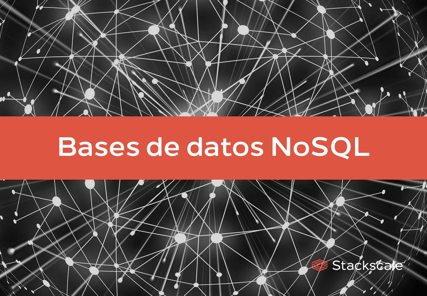 Bases de datos NoSQL