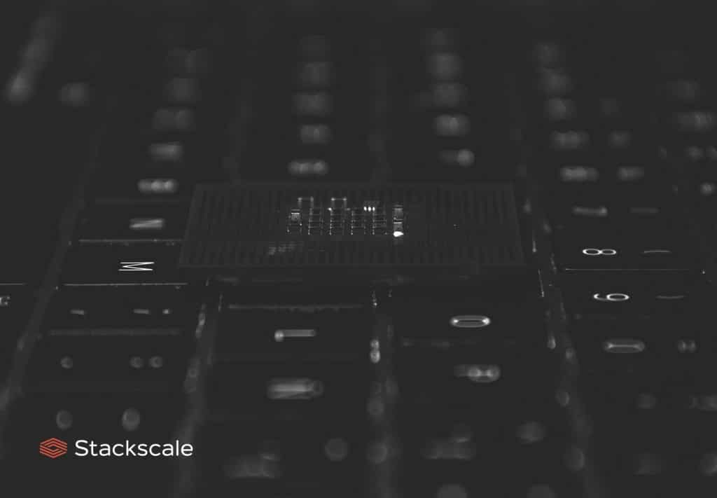 19 Pioneers of computer science