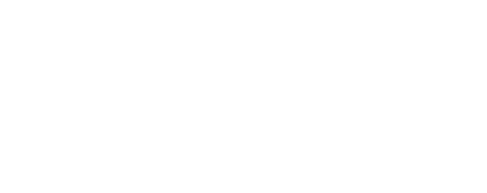 Logo del Grupo Aire