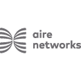 Logo Aire Network