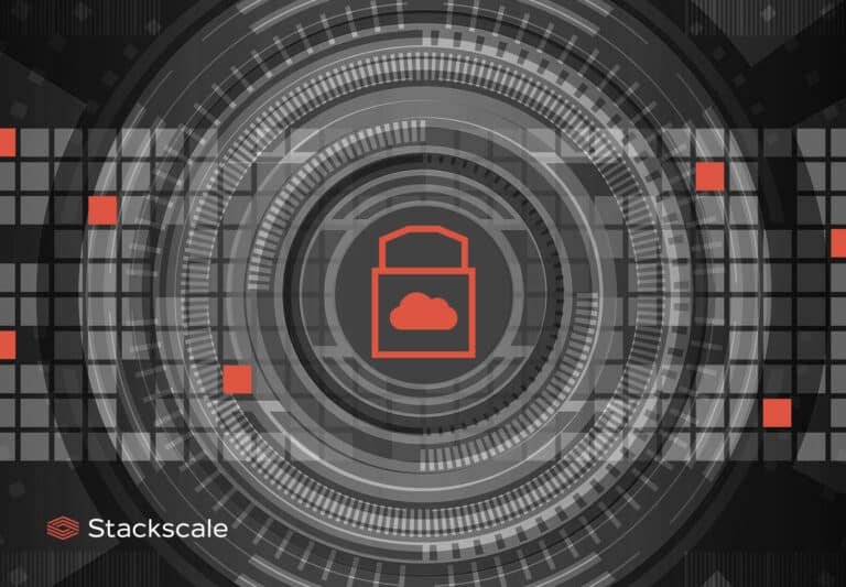 Desafíos y tendencias de la seguridad en la nube