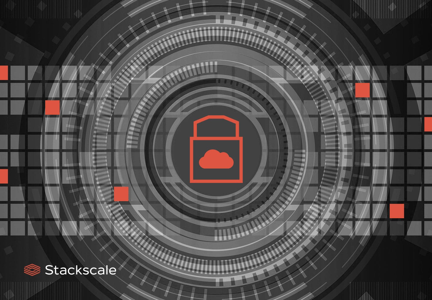 Desafíos y tendencias de la seguridad en la nube