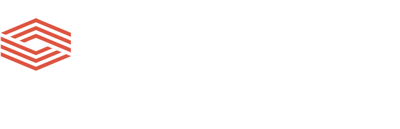 Stackscale Grupo Aire logo
