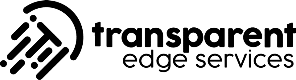 TransparentEdgeServices bc 1 1