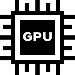 gpu 1