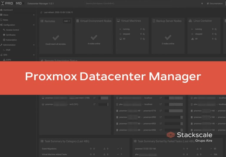 OSI Model 7 Layers Common Security Attacks Stackscale