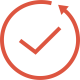 High Availability icon