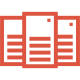 Datacenter icon