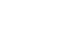 Logo del Grupo Aire